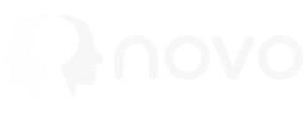 novo-logo-org-white